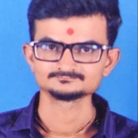 Ashish vaghela
