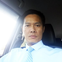 Quoc Nghia Vuong