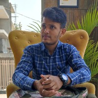 Imran E
