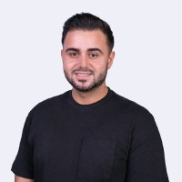 Adem Ozcan