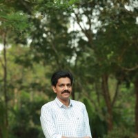Biju Joseph