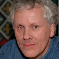 Jon Gausdal