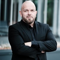Christian Baeriswyl