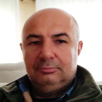 Harun Petek