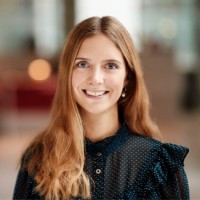 Josefine Fibiger Bundesen