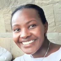 Felister Nyambura
