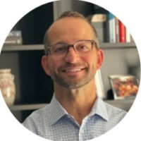Joel Friedman