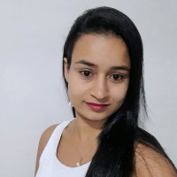 Daniele Cunha