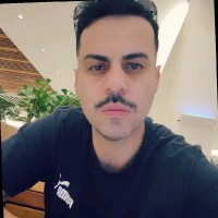 Jorge Henrique