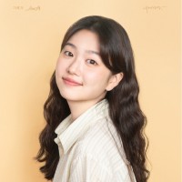 Minji Chang