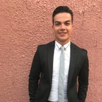 Gustavo Zúñiga Colorado
