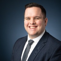 Dylan Gauldin