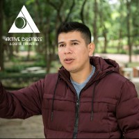 Leonardo Padilla Barrancos
