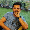 Hariprasad Bairethaya