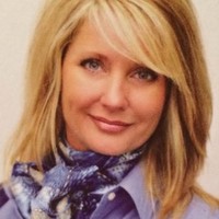 Kelley Moon