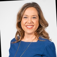 Kate B. Ward