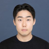 Ki Joon Lee