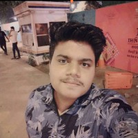 Manish Shukla