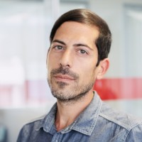 Sergio Amar