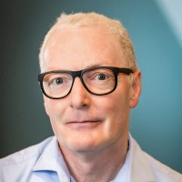 David Clinton