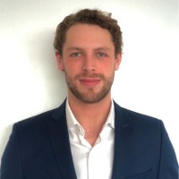 Jorin Van Rijsse