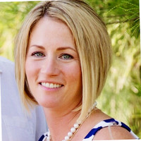 Beth Kilgore