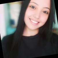Yineth Camila Cuevas Moque