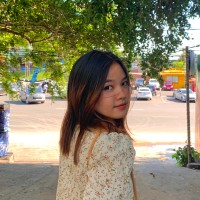 Doris Pham