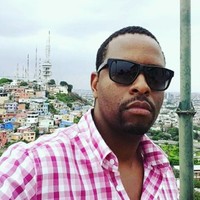 Lynole Mapiye