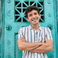 Zack Autieri