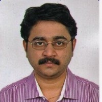 Manoj Kumar Nayak