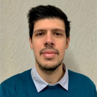 Giovanni Piero Scrimieri