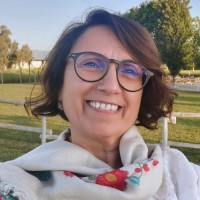 Giuseppina Urgo