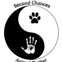 second chances