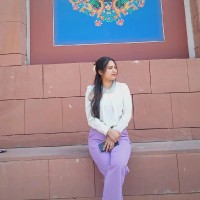Tamanna Singh