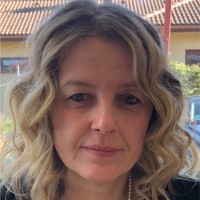 Klára Pangratia Lakatos
