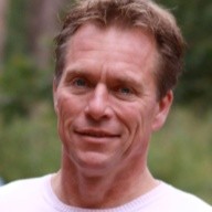 André Wijsbroek