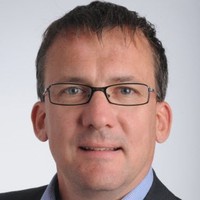 Rolf Gerlach