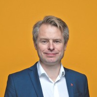 Espen Nordgård Jakobsen