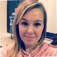 Josianne Plouffe
