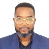 Ogueri Sidney