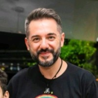 Rafael Berveglieri