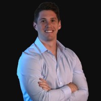 Matthew Filkowski