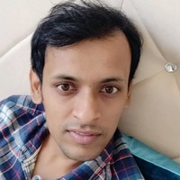 Shwetank Singh