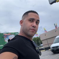 Lázaro Yainel Pedraza Verdura