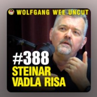 Steinar Vadla Risa