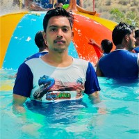 Ashutosh Shukla