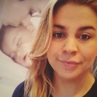 Tamera Ferreira Jouglard