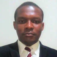 Musungu Philip W
