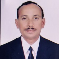 Prakash Kapse